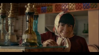 دانلود سریال داوینچیز قسمت اول