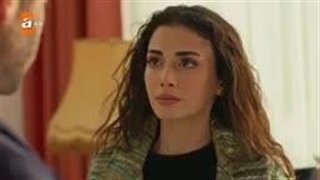 قسمت ۱۳ سریال ترکی یاقوت کبود با زیرنویس فارسی در کانال تلگرام ما/لینک کانال توضیحات