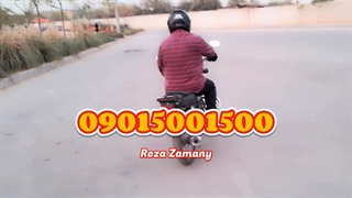 آموزش کله قندی در یک جلسه جراحی زیبایی پلک