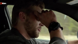 دانلود سریال Under the Dome