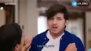 سریال هندی انوپاما قسمت ۱۰۱