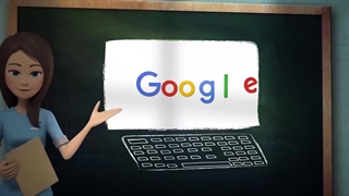 مزایای تحصیل در کالج رسمی