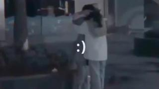 ...i wanna die