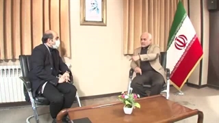 13990920: پشت پرده جزئیات ترور؛ نفوذ یا خرابکاری؟