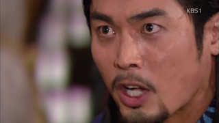 سریال رویای فرمان روایی بزرگ قسمت/45