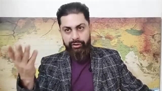 14020907: رونمایی از  ( پرویز ثابتی ) ، آیا اپوزیسیون رهبر خود را شناخته است ؟