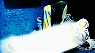 بمناسبت شهادت حضرت زهرا س.ای آسمان من