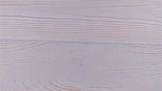 هیچوقت به صورتت اینارو نزن! آسیب میزنه...