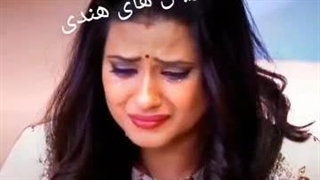 میکس زیبا از تانوجا ( کراتیکا سنگار)