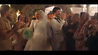 دانلود سریال نیسان آبی فصل 2 قسمت 2