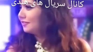 میکس زیبا از روژان