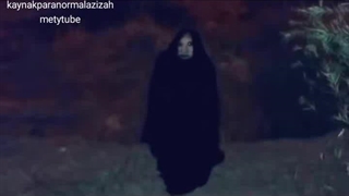 روح در ترکیه ۲