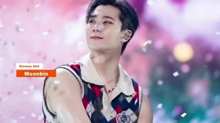 اخبار استرو طی چند روز اخیر