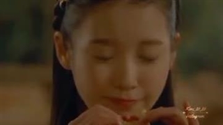 از تو متنفرم !!! # عاشقان ماه