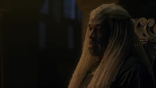 دانلود سریال خاندان اژدها