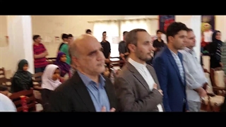 13 آبان 1402 کراچی