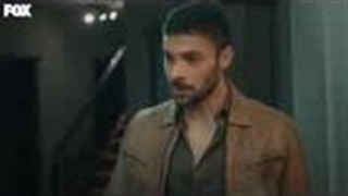 دانلود قسمت ۱۲ سریال ترکی وحشی با زیرنویس فارسی در کانال تلگرام ما/لینک کانال توضیحات