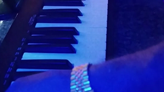 چپونی آمبولانسی سنگین صالح اسماعیلی