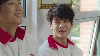 سریال چینی 2018 Take My Brother Away قسمت 2