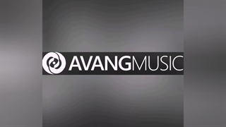 پکیج پخش سراسری 09353013103 اینستاگرام