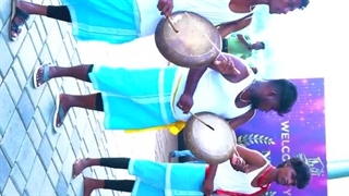 NAMMA FAMILY BUILDER