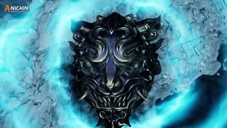 انیمه روح رزمی بی همتا (Jue Shi Wu Hun (Peerles Martial Spirit قسمت 204