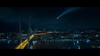 فیلم میرا با دوبله فارسی/Mira 2022