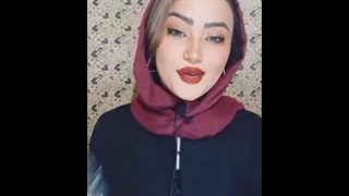 برس اکستنشن مو دکتر مورنینگ