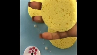 پد پاکسازی آلپینا کد 93