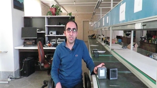 پاورمیتر چیست و چه کمیت هایی را در شبکه برق می سنجد؟