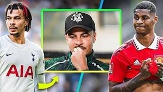 ده فوتبالیستی که از مشکلات روانی رنج می برند