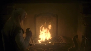 خاندان اژدها