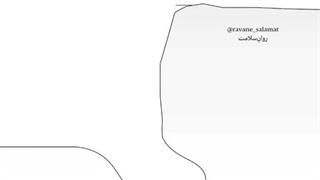 مسیر واقعیت موفقیت