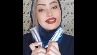 دسته تیغ اصلاح مدل 508