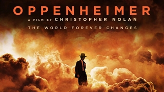 فیلم اوپنهایمر با زیرنویس فارسی/ Oppenheimer 2023