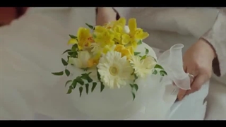 قسمت اول سریال کره ای شیطان من My demon + زیرنویس فارسی