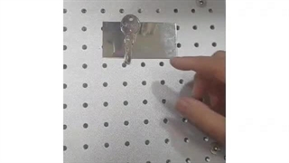 نحوه حکاکی با دستگاه حکاکی لیزری