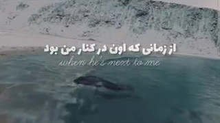 سلنا گومز