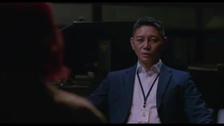 قسمت 7 سریال پارتیزان با زیرنویس فارسی