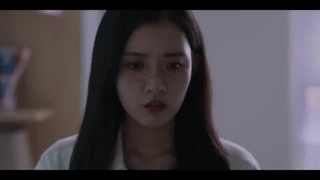 قسمت 19 های کوکی با زیرنویس فارسی