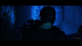 دانلود رایگان فیلم صدای سیاه ۲۰۲۳ برای دانلود این فیلم رو لینک زیر کلیک کنید