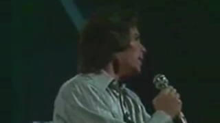 میگل گالیاردو، امروز که چنین مشتاق توام Migael Gallardo ترجمه زیرنویس فارسی