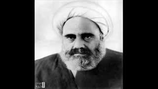 مناظره تاریخی علامه امینی با علمای اهل سنت