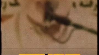 قرائتی : وقتی قراره در مستراح هم درس بگیری