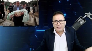 14020908: راه حل رهبر ایران، آمریکا و اسرائیل را آچمز می کند