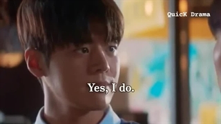 دارم تمام تلاشمو میکنم