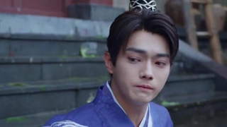 Ep31)دانلود سریال چینی سرزمین عجیب عشق Wonderland of Love 2023 - قسمت ۳۱ - زیرنویس فارسی