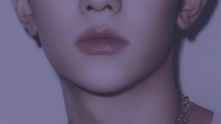 ادیت زیروبیس وان‌ zerobaseone edit