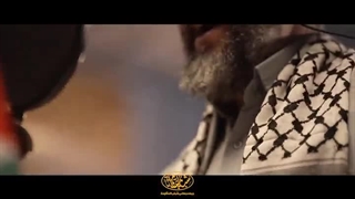 "آخرین فصل داستان خدا"_احمد بابایی