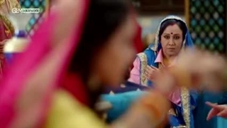 قسمت ۹ سریال هندی ملکی Molki 2023 - دوبله فارسی